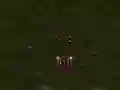 Игра Starcraft 3 онлайн