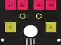 Игра Ballz онлайн