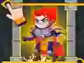 Игра Treasure Knights онлайн