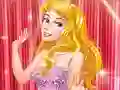 Игра Princess Beauty Contest онлайн