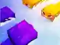 Игра Paint.IO Teams онлайн