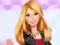 Игра Barbie Date Crashing онлайн