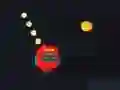 Игра Bouncy io cargame онлайн