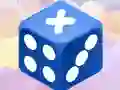 Игра Math & Dice онлайн