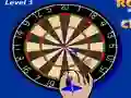 Игра Round The Clock онлайн