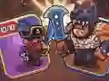 Игра Pirate Cards онлайн