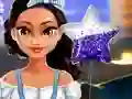Игра Tina Costume Party онлайн