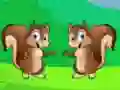 Игра Grassy Land Escape онлайн