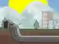 Игра Underground Army онлайн