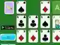 Игра Solitaire Fortune онлайн
