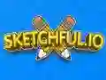 Игра Sketchful.io онлайн
