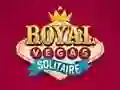Игра Royal Vegas Solitaire онлайн