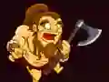 Игра Barbarian Hunters онлайн
