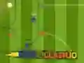 Игра Nitroclash.io онлайн