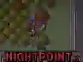 Игра Nightpoint.io онлайн