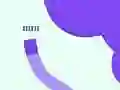 Игра Paper.Io 3 онлайн