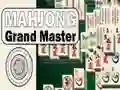 Игра Mahjong Grand Master онлайн