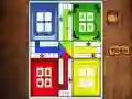 Игра Ludo Superstar онлайн