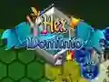 Игра HexDomin. io онлайн