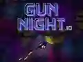 Игра Gun Night.io онлайн