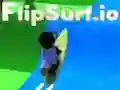 Игра FlipSurf.io онлайн