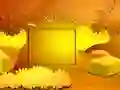 Игра Golden Forest Escape онлайн