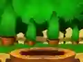 Игра Estate Land Escape онлайн