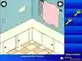Игра Escape from home онлайн