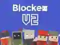 Игра Blocker.io онлайн