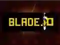 Игра Blade.io онлайн