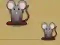 Игра Bigmonsterz.io онлайн