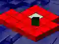 Игра Cube It онлайн