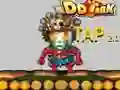 Игра TAP DDTank 2.0 онлайн