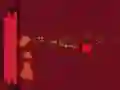 Игра New pong онлайн