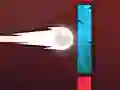 Игра Nitro Dash онлайн