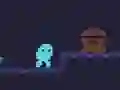 Игра Pitfall онлайн
