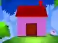 Игра Hills Valley Escape онлайн