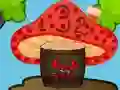 Игра Floret Land Escape онлайн