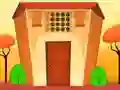 Игра Lonely Forest Escape онлайн