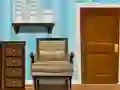 Игра Chef House Escape онлайн