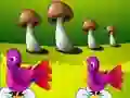 Игра Typical Land Escape онлайн