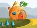Игра Peak Land Escape онлайн