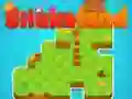 Игра Snake Land онлайн