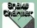 Игра Snake Charmer онлайн