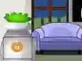 Игра Mauve Land Escape онлайн