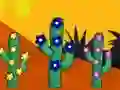 Игра Tiny Red Owl Escape онлайн