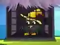 Игра Buho Owl Escape онлайн