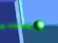 Игра Jumper game онлайн