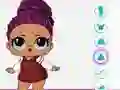 Игра Road to Royalty: Battle of Dolls онлайн