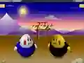 Игра Battle Eggs онлайн